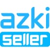 ازکی سلر