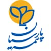 بیمه پارسیان