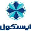 ایستکول