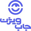 بیمه پارسیان