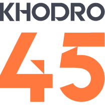 خودرو45