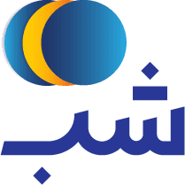 شب