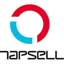 تپسل
