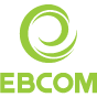 ebcom ebcom