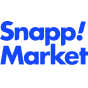 اسنپ مارکت اسنپ مارکت