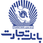 بانک تجارت بانک تجارت